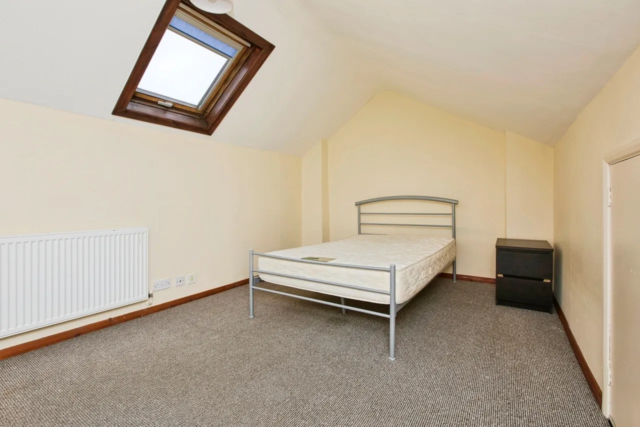 Monk Street, Derby, DE22, photo 18