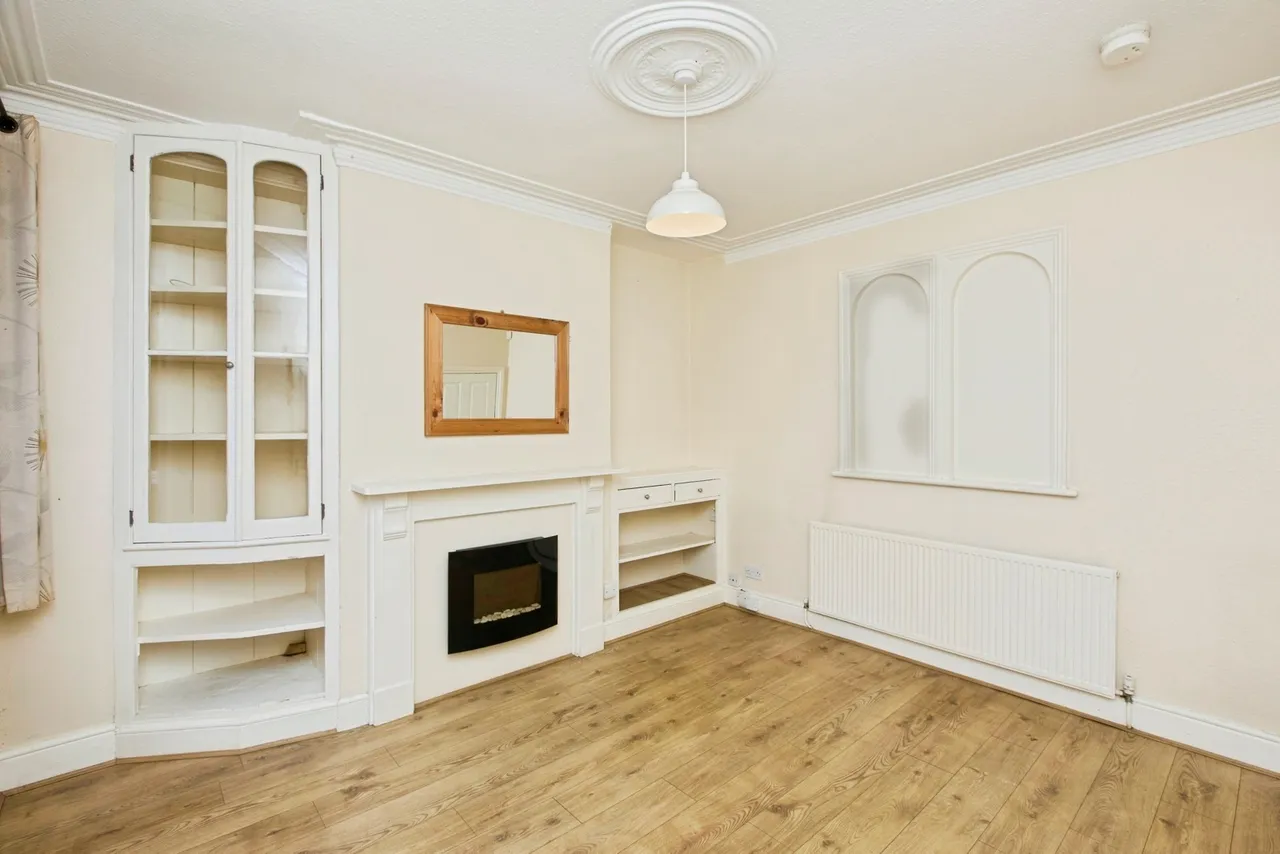 Monk Street, Derby, DE22, photo 7