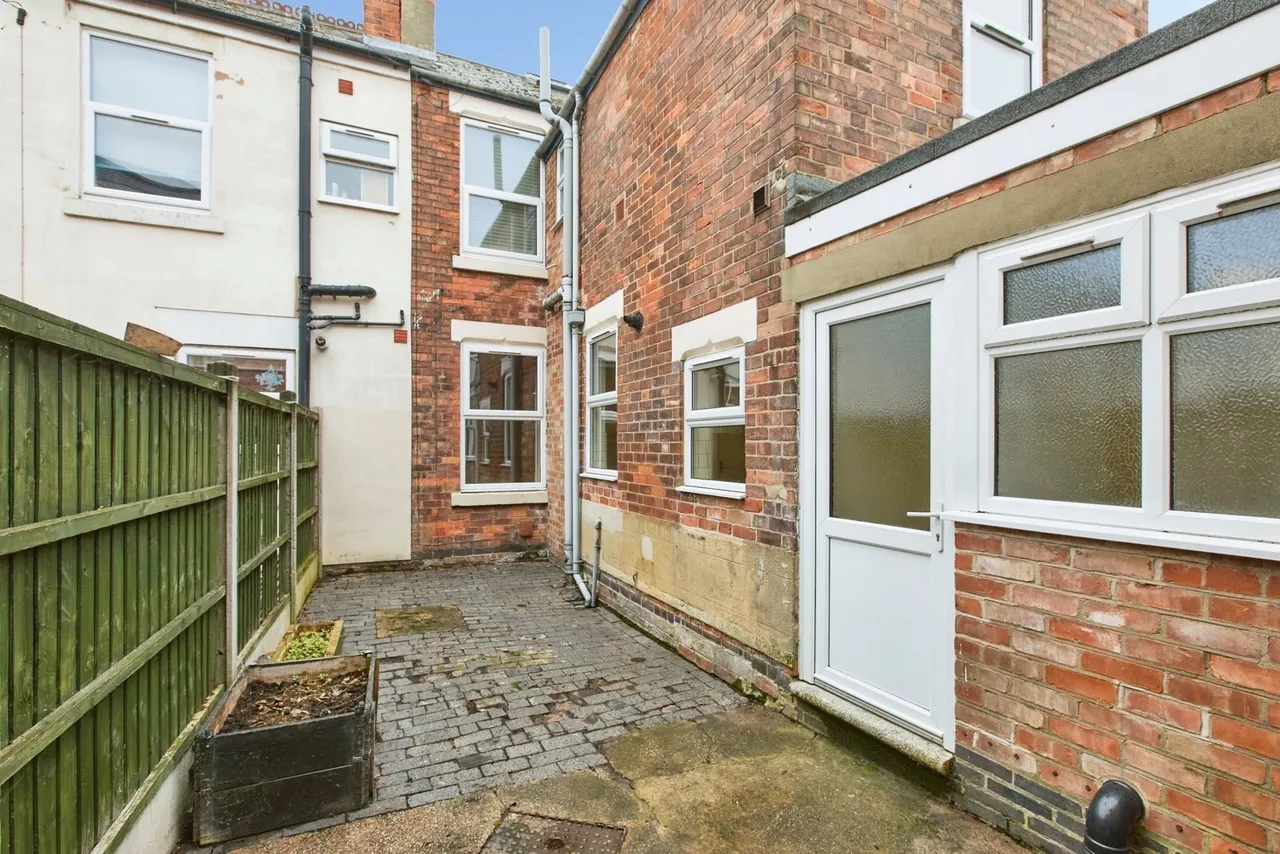 Monk Street, Derby, DE22, photo 20
