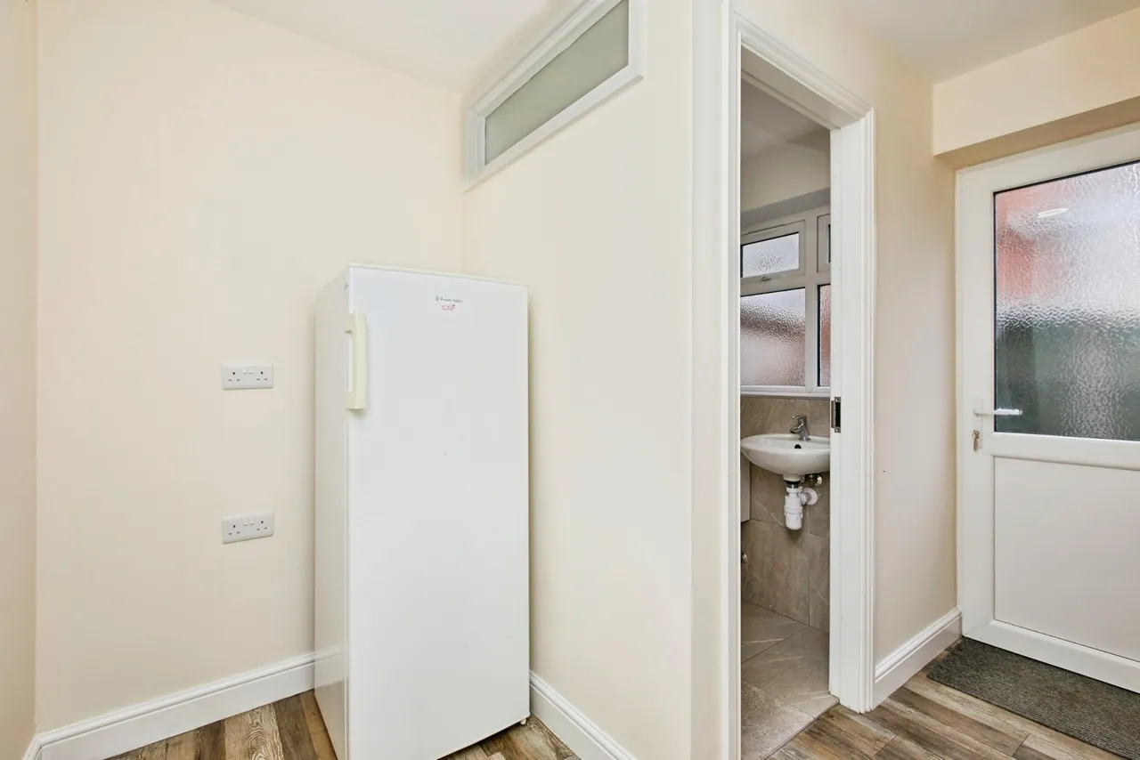 Monk Street, Derby, DE22, photo 10