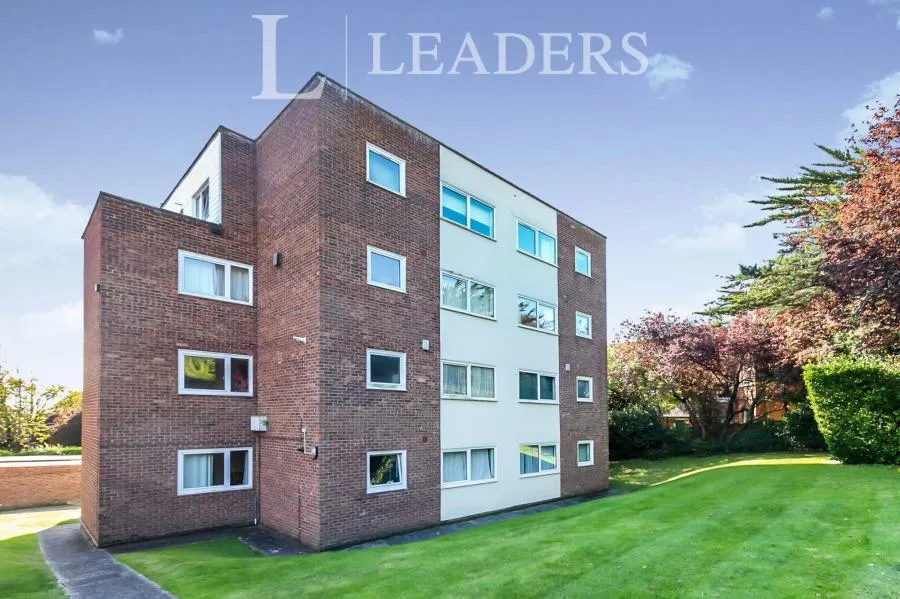 Arundel Road, Eastbourne, BN21, photo 9