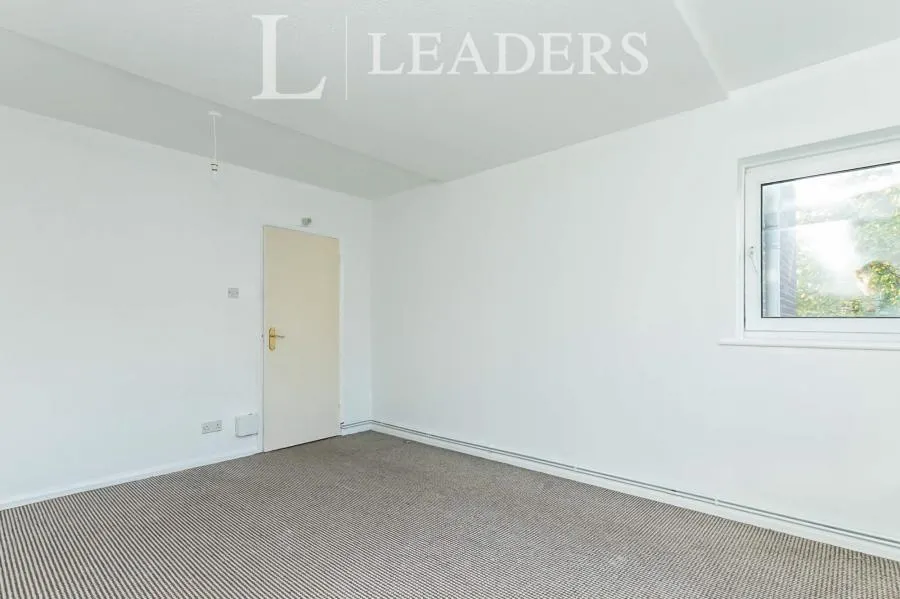 Arundel Road, Eastbourne, BN21, photo 6