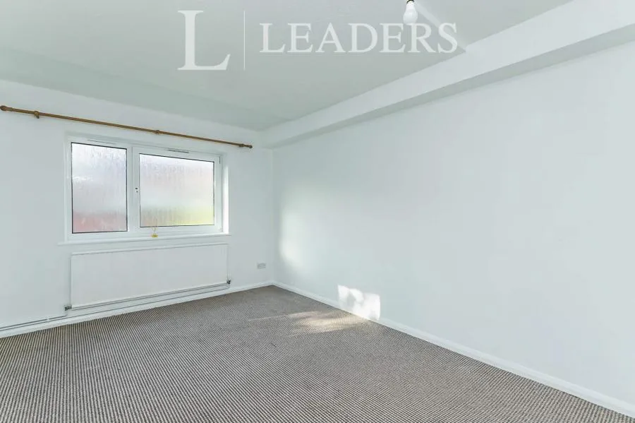 Arundel Road, Eastbourne, BN21, photo 5