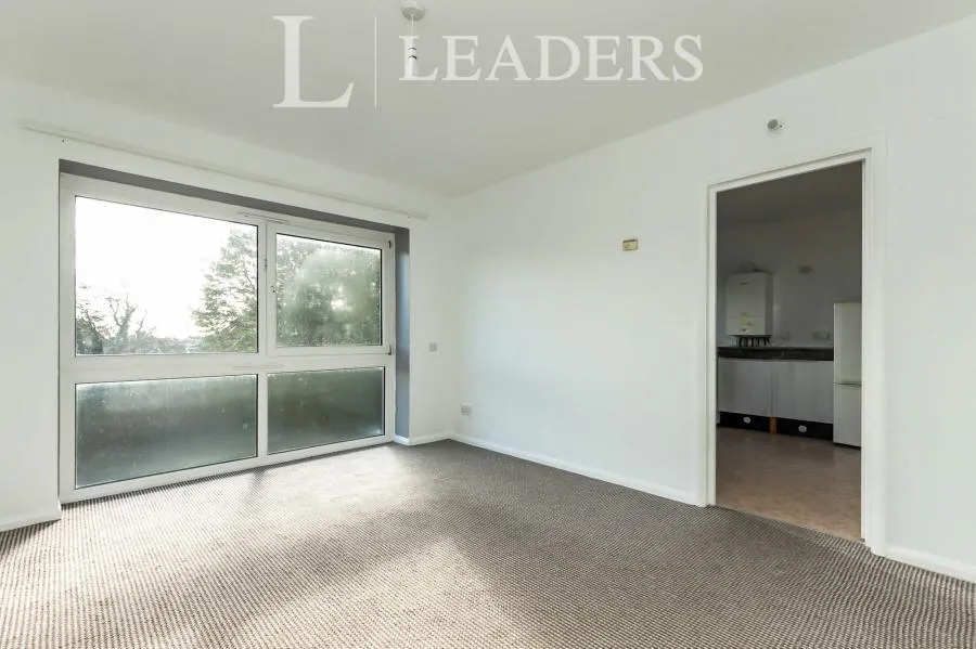 Arundel Road, Eastbourne, BN21, photo 2