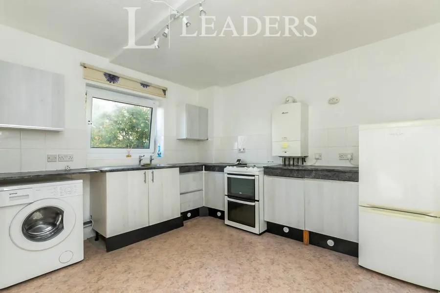 Arundel Road, Eastbourne, BN21, photo 4