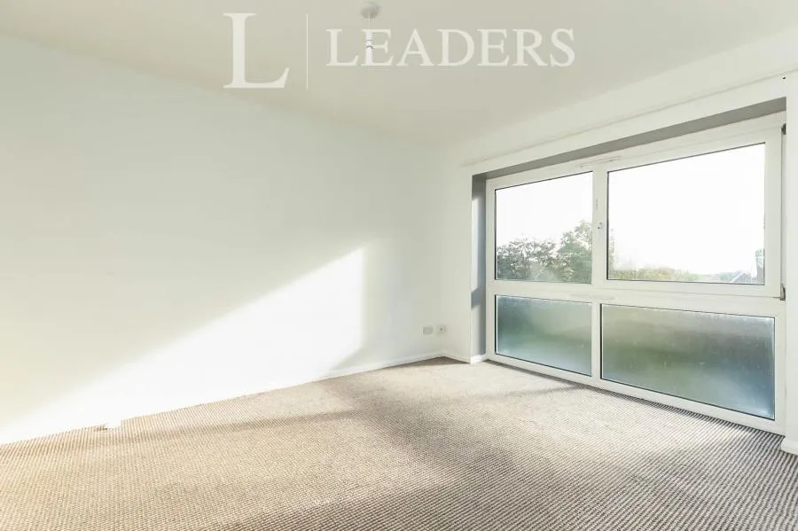 Arundel Road, Eastbourne, BN21, photo 3