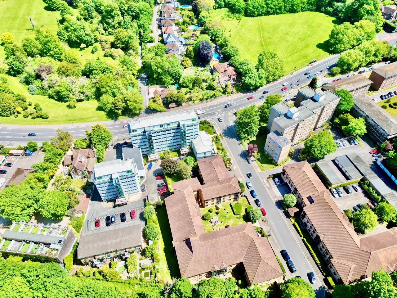 Tongdean Lane, Withdean, BN1, photo 13