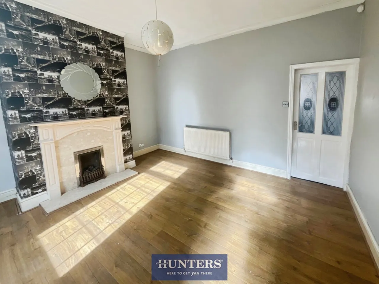 Field Street, Droylsden, M43, photo 2