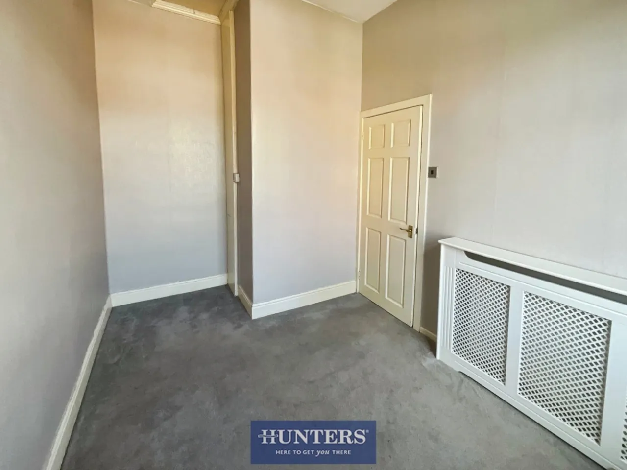 Field Street, Droylsden, M43, photo 13