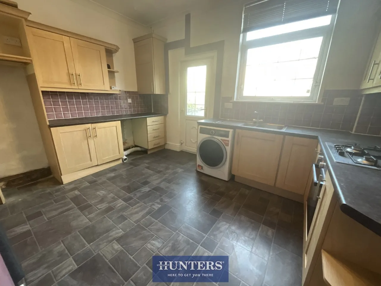 Field Street, Droylsden, M43, photo 5
