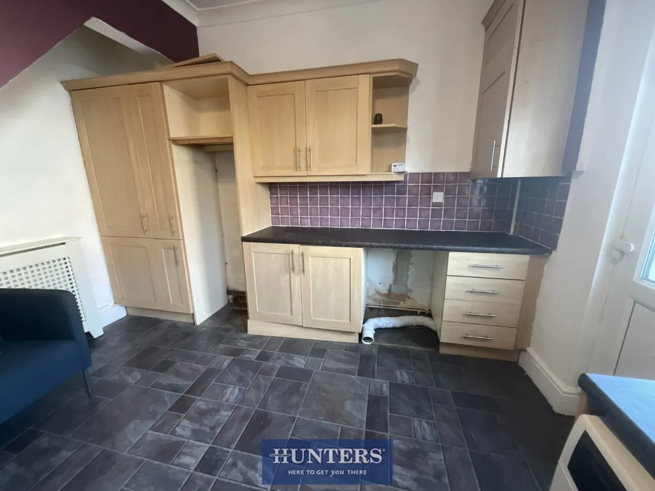 Field Street, Droylsden, M43, photo 6