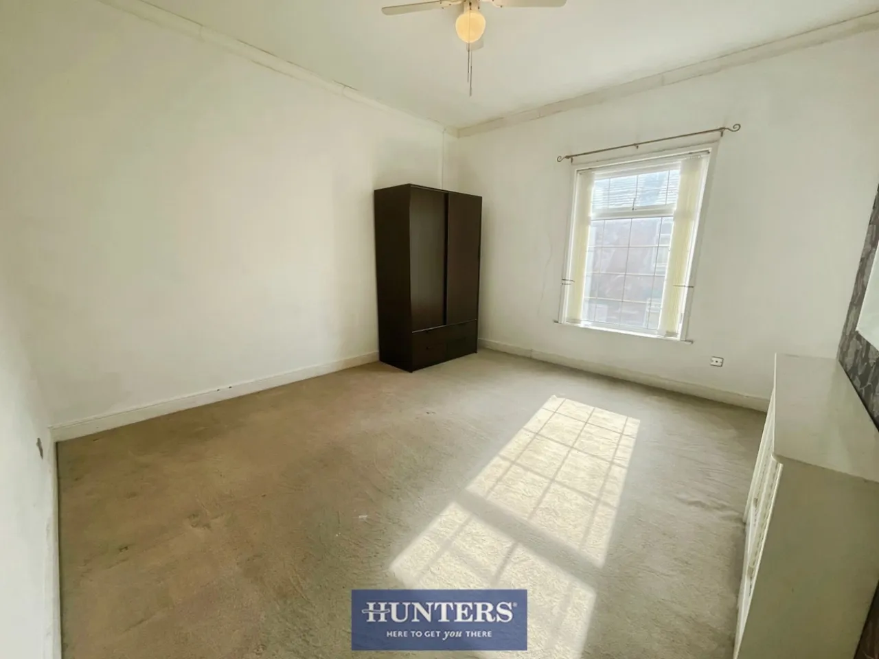 Field Street, Droylsden, M43, photo 10