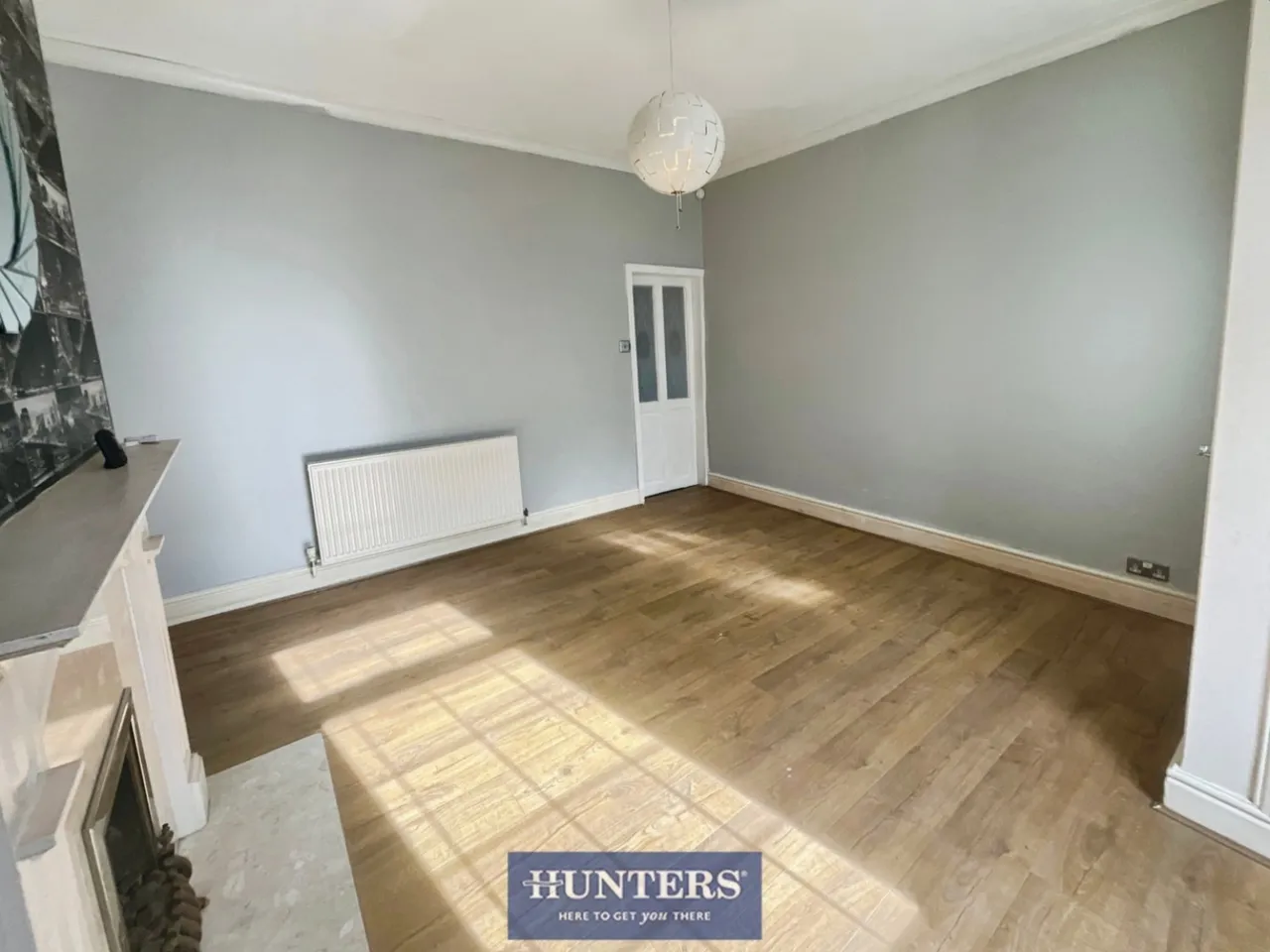 Field Street, Droylsden, M43, photo 4