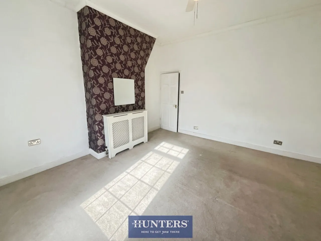 Field Street, Droylsden, M43, photo 8