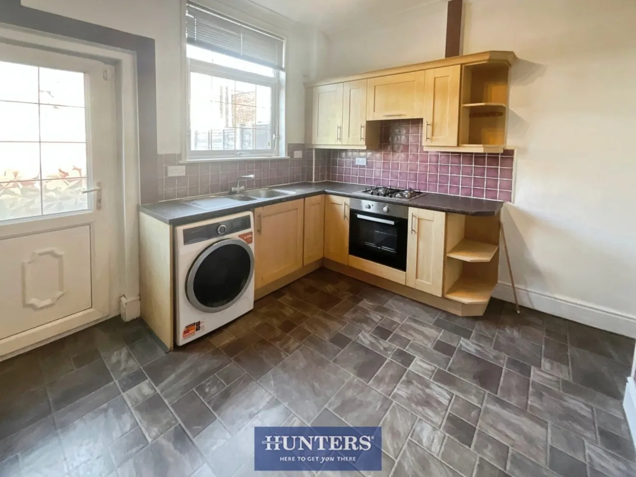 Field Street, Droylsden, M43, photo 7