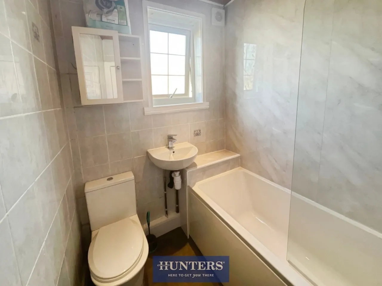Field Street, Droylsden, M43, photo 11