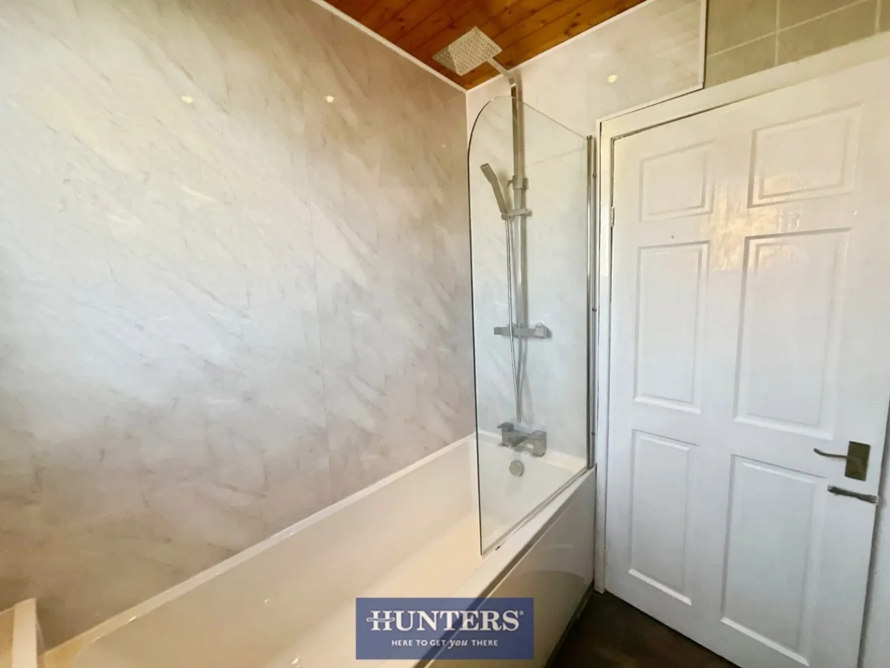 Field Street, Droylsden, M43, photo 12