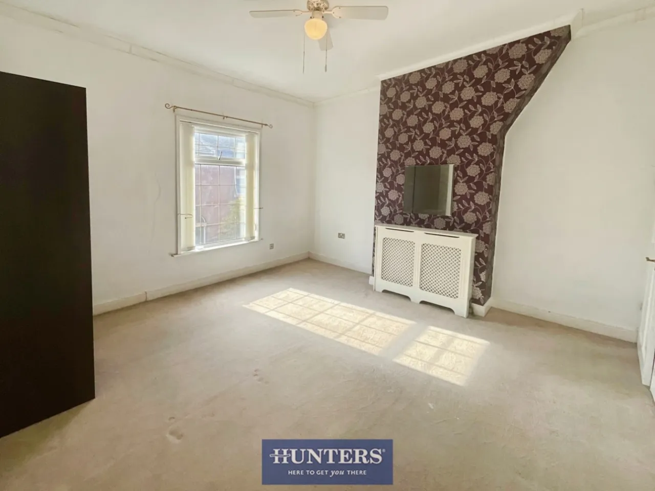 Field Street, Droylsden, M43, photo 9