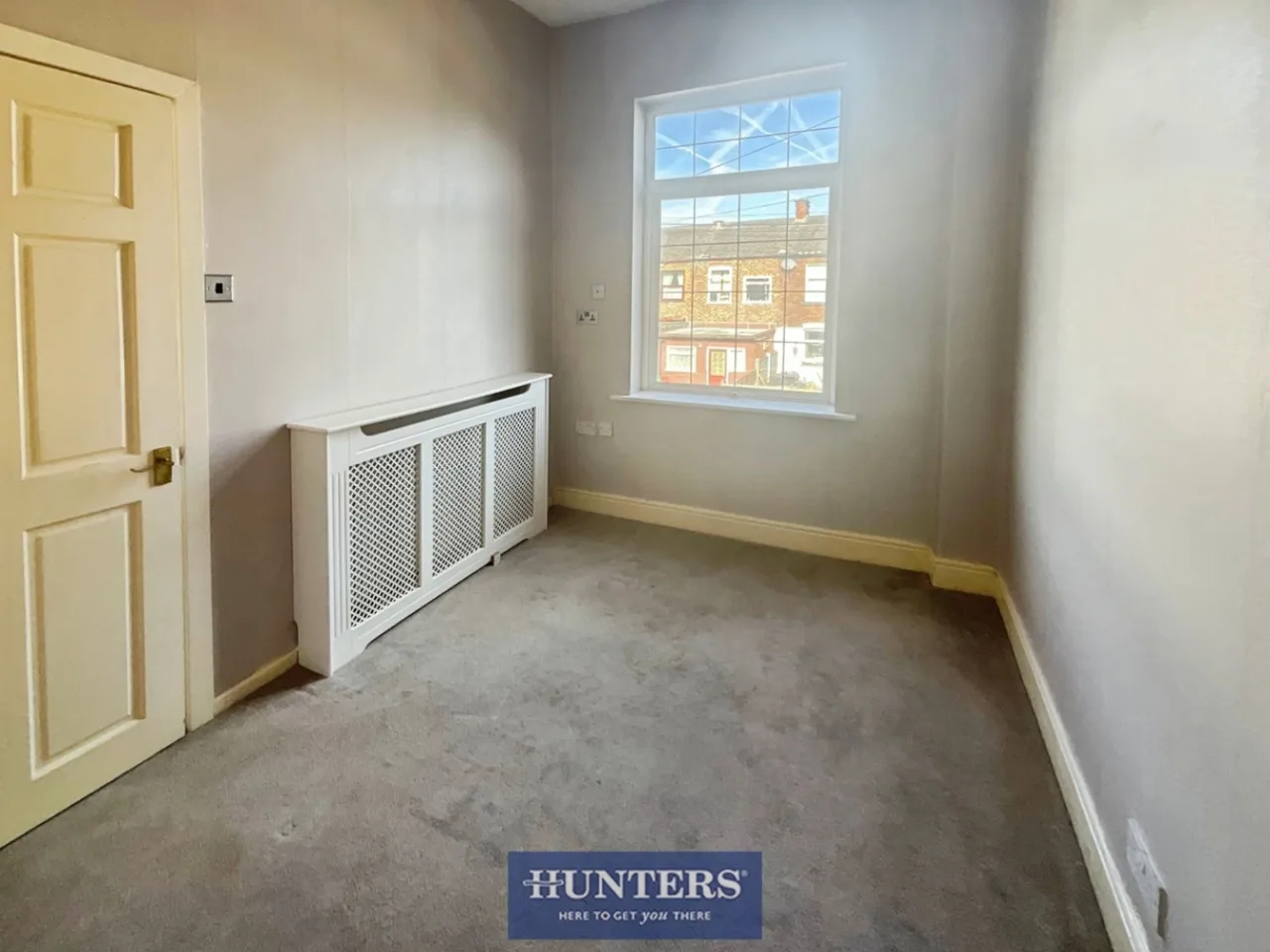 Field Street, Droylsden, M43, photo 14