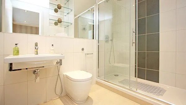Ebury Street, London, SW1W, photo 6