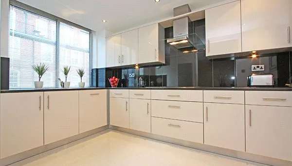 Ebury Street, London, SW1W, photo 9