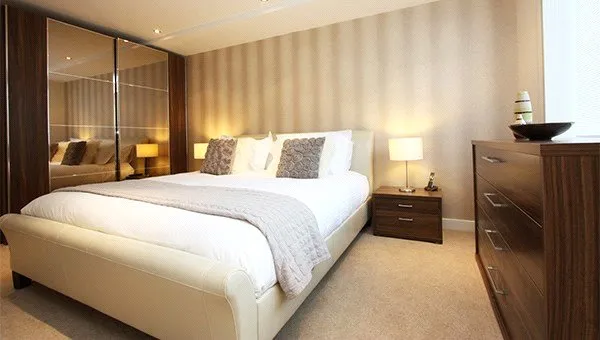 Ebury Street, London, SW1W, photo 11