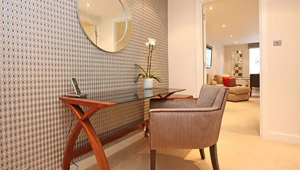 Ebury Street, London, SW1W, photo 10