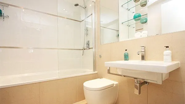 Ebury Street, London, SW1W, photo 7