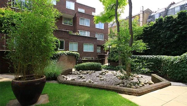 Ebury Street, London, SW1W, photo 3