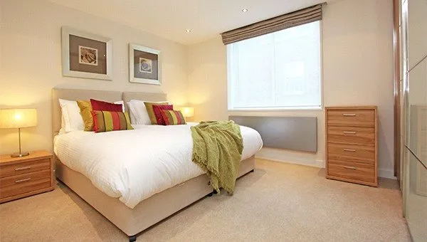 Ebury Street, London, SW1W, photo 8