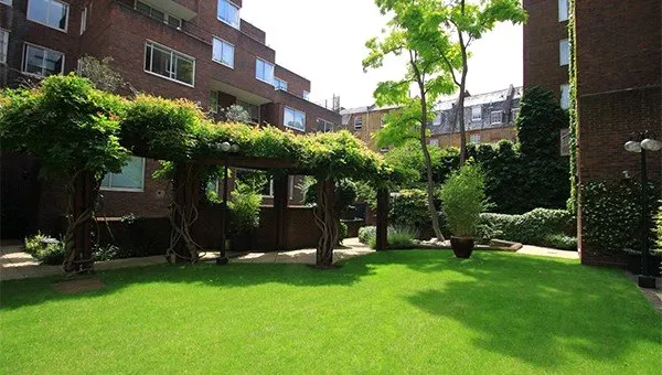 Ebury Street, London, SW1W, photo 4