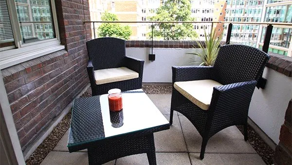 Ebury Street, London, SW1W, photo 5