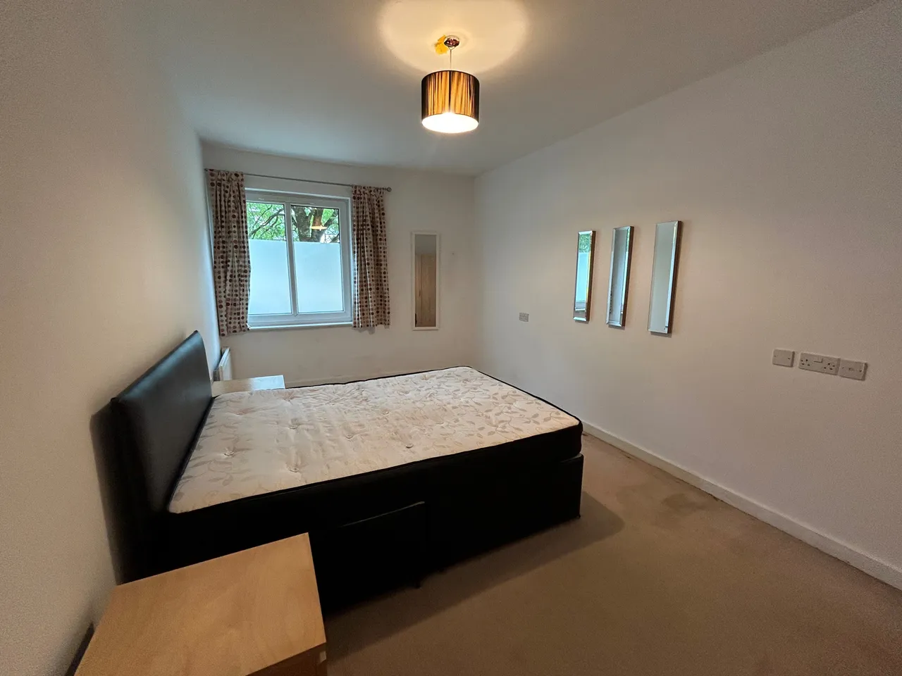 Carlotta Way, Cardiff Bay, photo 4