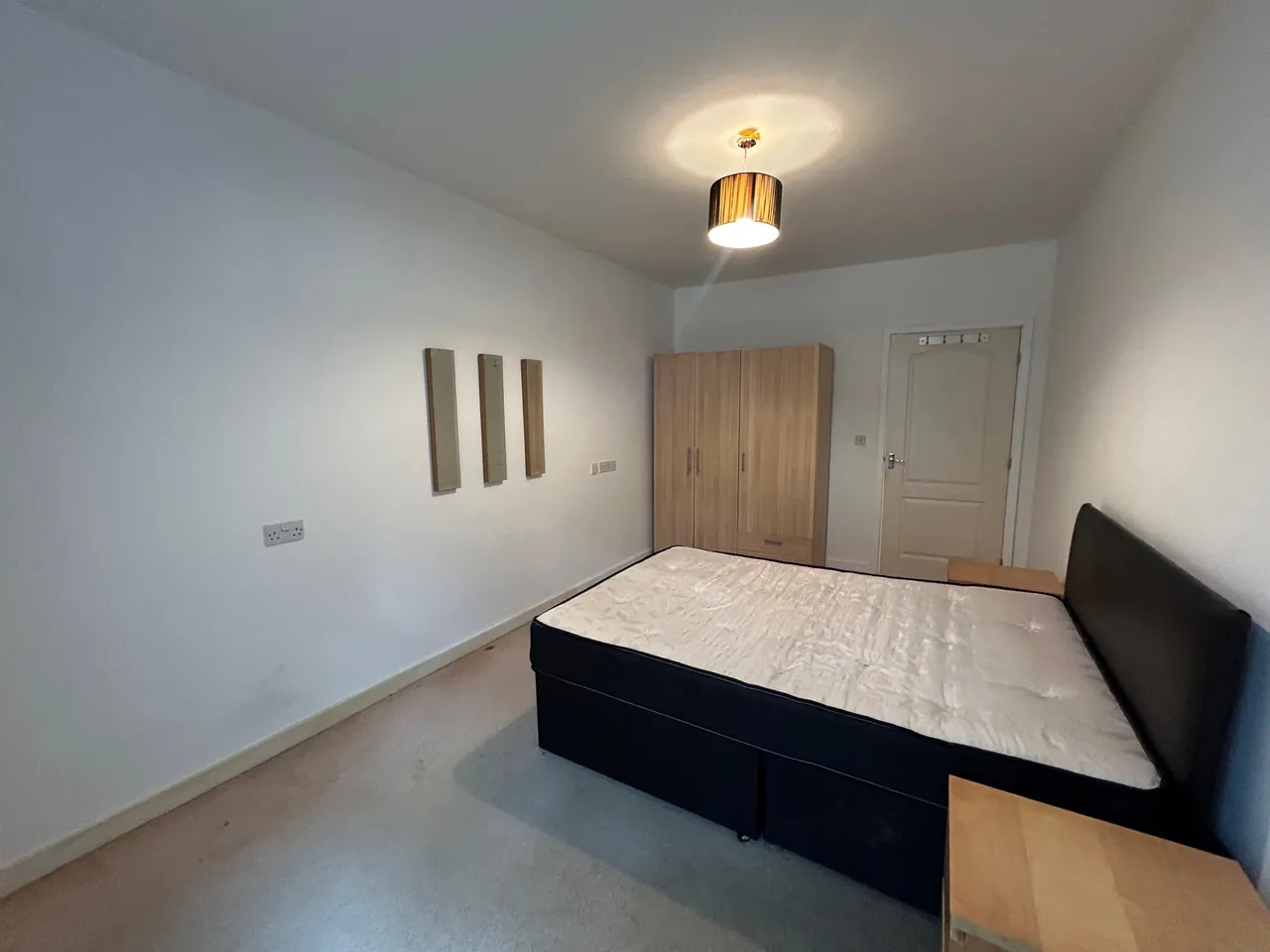 Carlotta Way, Cardiff Bay, photo 6