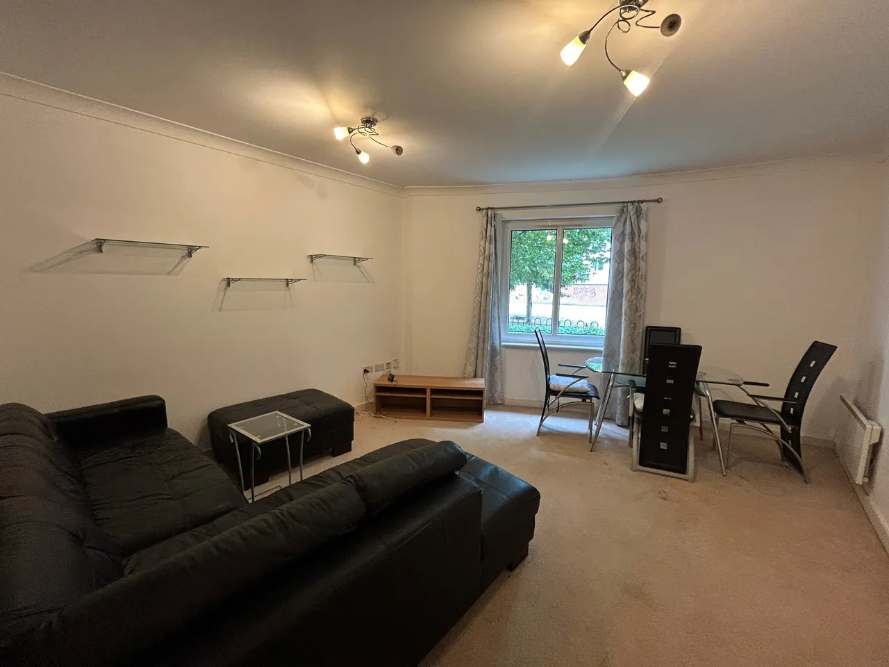Carlotta Way, Cardiff Bay, photo 5