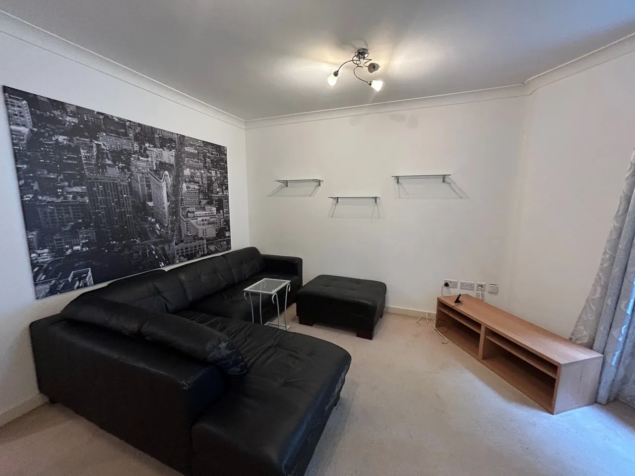 Carlotta Way, Cardiff Bay, photo 2