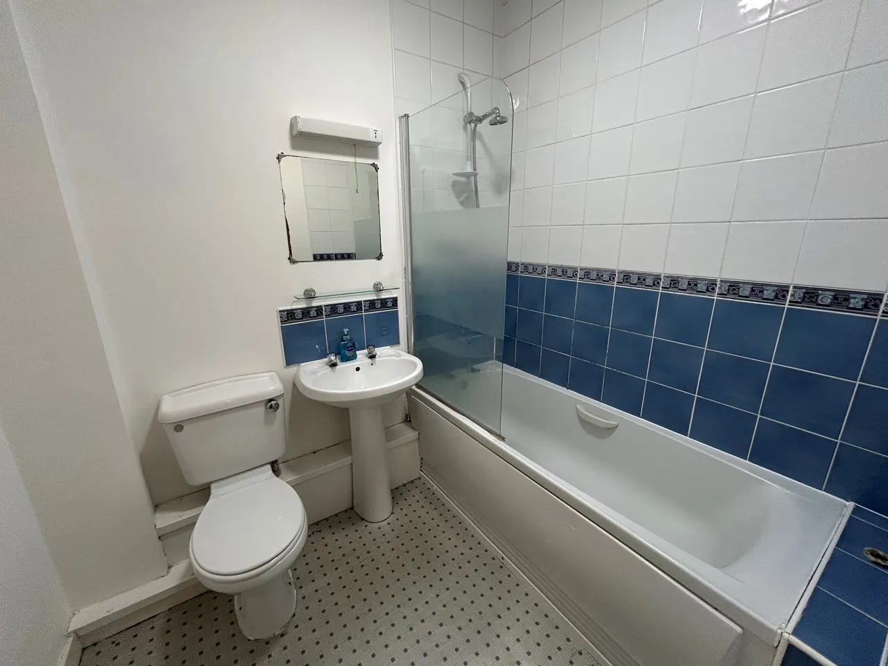 Carlotta Way, Cardiff Bay, photo 7