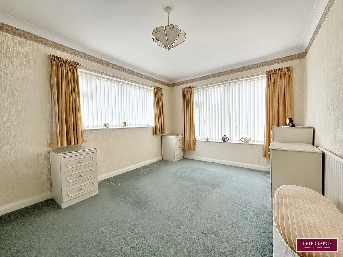 Lon Elan, Meliden, Denbighshire, LL19 8LP, photo 5