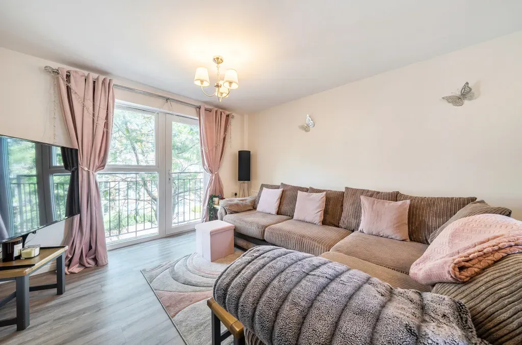 Sidcup High Street, Sidcup, DA14, photo 5