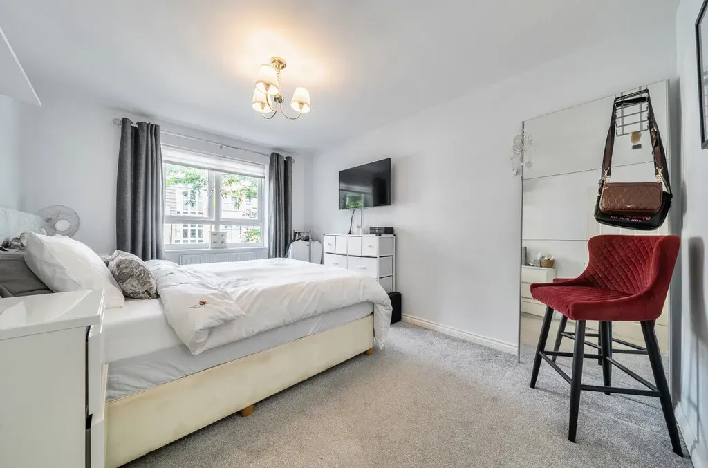 Sidcup High Street, Sidcup, DA14, photo 11