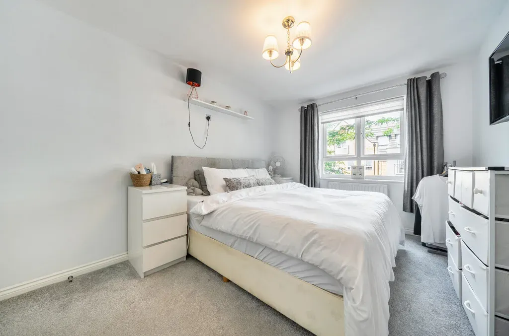 Sidcup High Street, Sidcup, DA14, photo 10