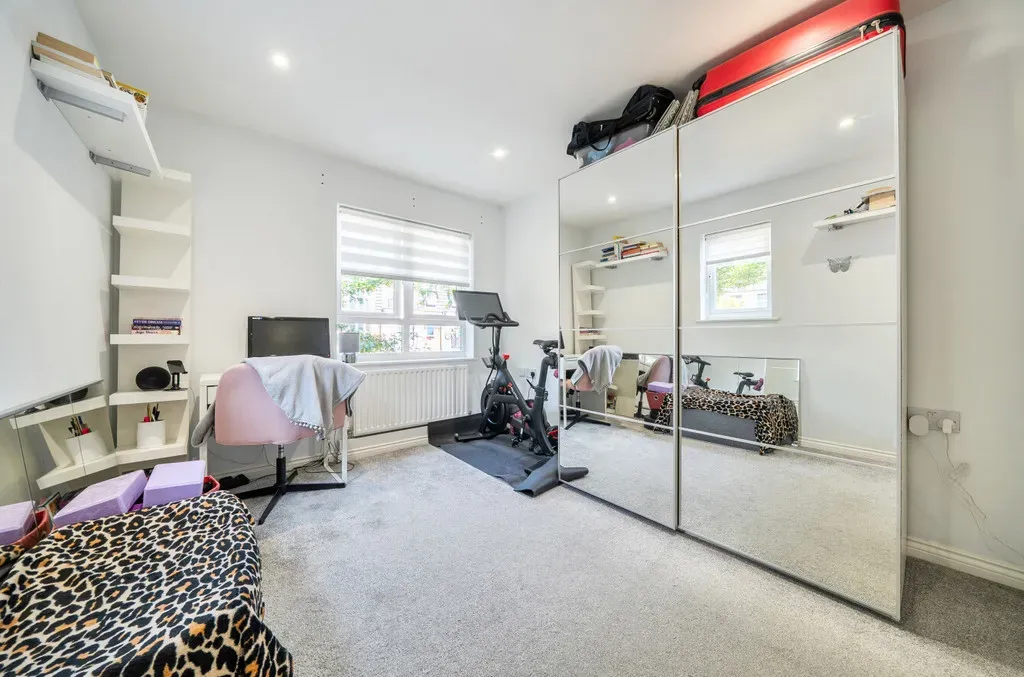Sidcup High Street, Sidcup, DA14, photo 8