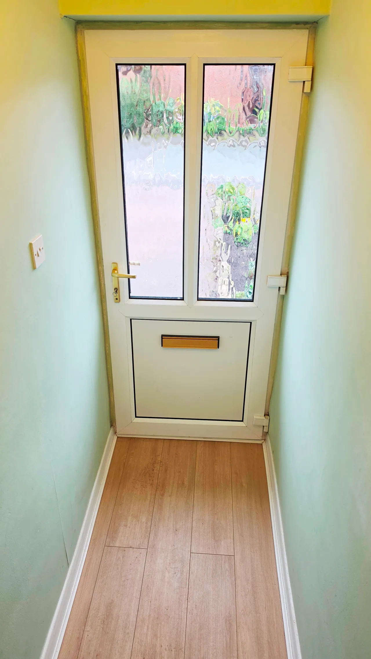 Kershaw Grove, Audenshaw, M34, photo 10