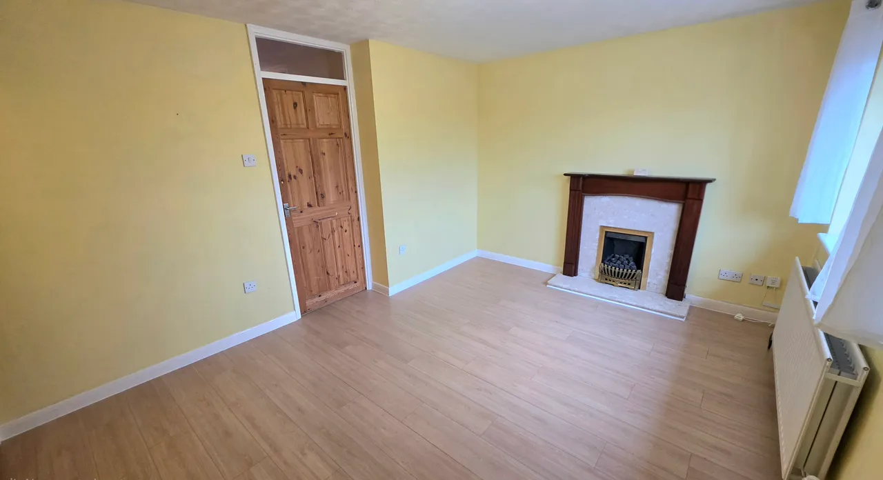 Kershaw Grove, Audenshaw, M34, photo 5