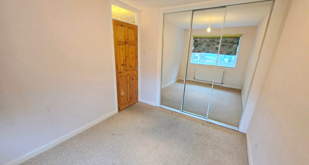 Kershaw Grove, Audenshaw, M34, photo 8