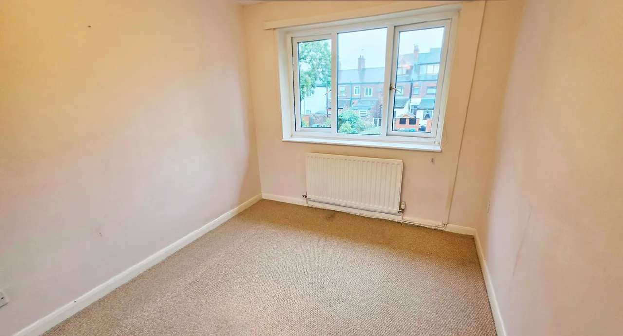Kershaw Grove, Audenshaw, M34, photo 7