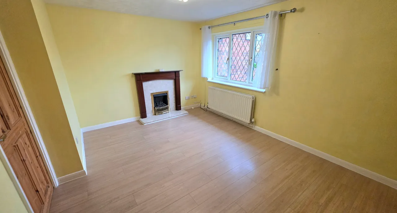 Kershaw Grove, Audenshaw, M34, photo 2