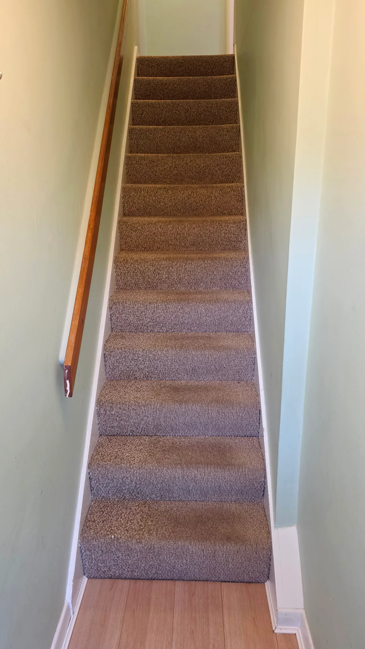 Kershaw Grove, Audenshaw, M34, photo 6