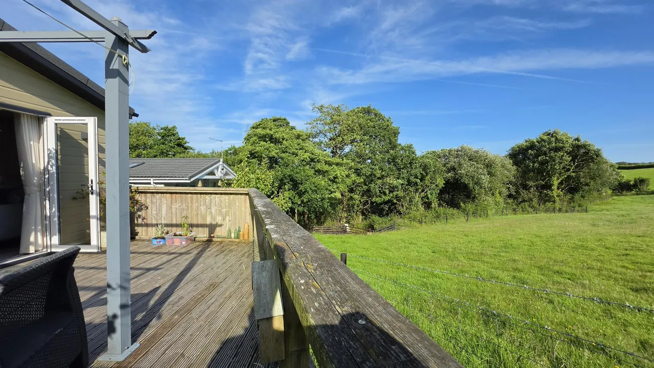 Plymouth, PL7, photo 20