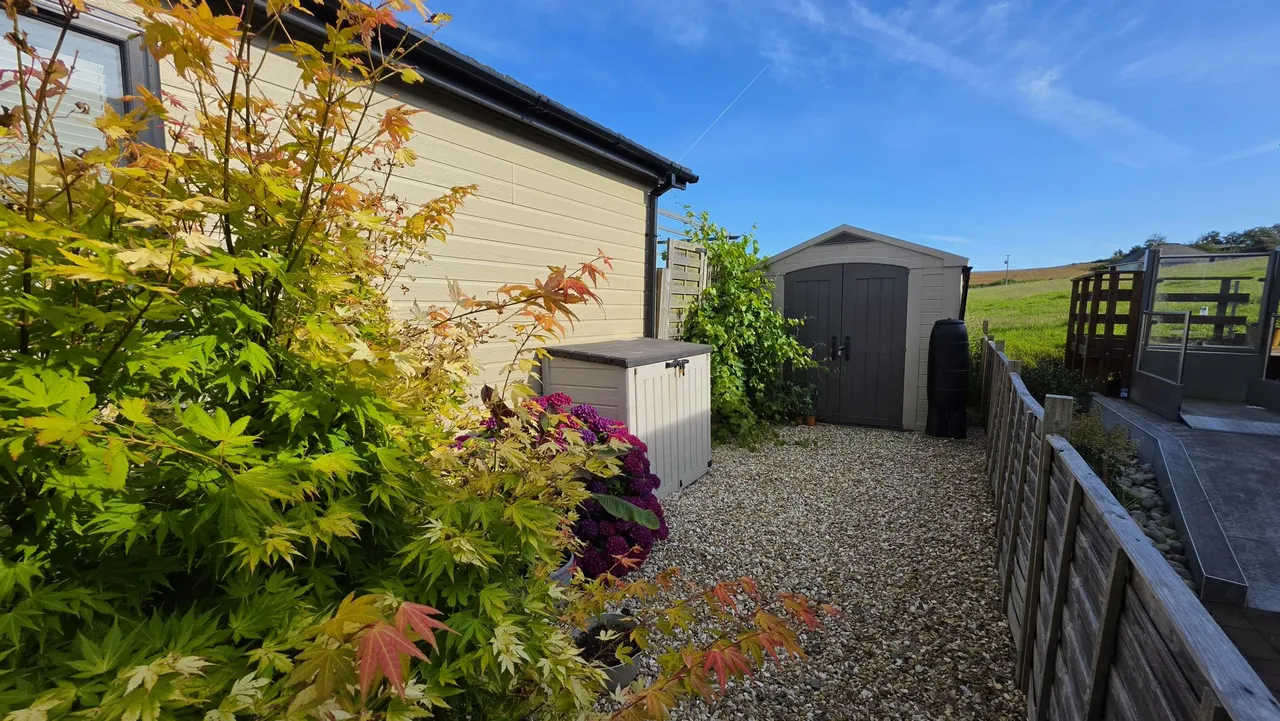 Plymouth, PL7, photo 17